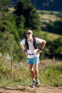 BIB: 2089
                            <button type="button" onclick="openModal(19134318)" class="btn btn-primary btn-sm float-right btn-popup" data-toggle="modal" data-target=".modal-high-quality">
                        <i class="fas fa-shopping-cart"></i> Add to Cart
                    </button>
                                            <button type="button" onclick="isThisMe(19134318, true)" class="btn btn-success btn-sm float-right btn-popup btn-isme hidden" data-toggle="tooltip" data-placement="bottom" title="นี่คือรูปของคุณใช่ไหม คลิกที่นี่เพื่อเอาเข้าอัลบั้ม">
                        <i class="fas fa-plus"></i> Add to album
                    </button>
                    <button type="button" onclick="isThisMe(19134318, false)" class="btn btn-warning btn-sm float-right btn-popup btn-isnotme hidden">
                        <i class="fas fa-ban"></i> Remove from album
                    </button>